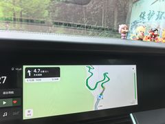 -黄山翡翠谷景区
