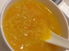 -大方圆酒楼(新颜东路店)