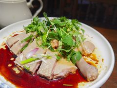 -优之名鹅城
