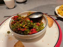 -大闫家烧烤·小海鲜家常菜(郑庄店)