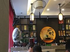 -王记姚家味·地道苏帮菜(凤凰街店)