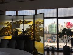 门面-同庆楼(金宝汇店)