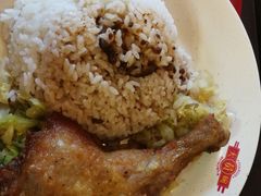 -大圆碗(新兴路店)