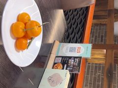 -聚友斋(柳泉路八大局店)
