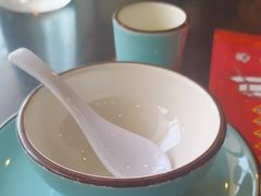 -津菜宋记老房子(平山道店)