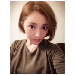 -HairCode芭曲发型