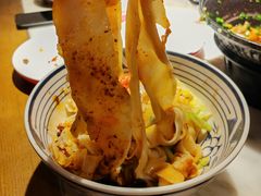-醉美长安·陕菜(万和城店)