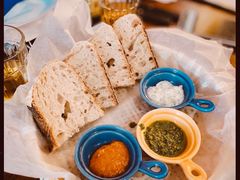 -Mesa Madre梅萨妈妈·Bintana(国贸店)