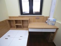 -恒彩家装·品质整装(集团店)