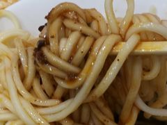 -二号桥脆绍面(星辉中路店)