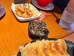 -豚一拉麺(花城汇南区店)