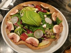 -LES ELITES 英集荟(南京西路店)