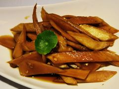 -楚禾宴·家宴(光谷大道店)