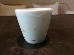 -花迹(富春江东街店)