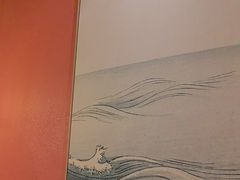 -空之介寿喜烧·和牛放题(恒隆广场店)