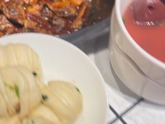 -姚稷大铁锅(龙之梦店)