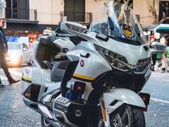 -园里火锅(仁和新城店)