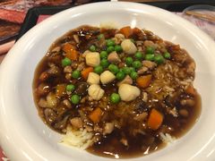 -大家乐(皇后大道西店)