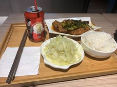 -里巷里(蚂蚁工场店)
