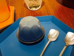 不二山-茶是一枝花泡茶店