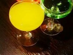 -小天鹅戴斯酒店鲸鲨百汇创作料理