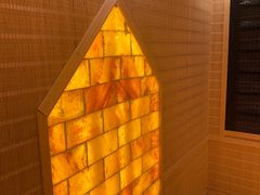 -水云空涧·沐足·采耳·按摩·SPA影院(琶洲店)
