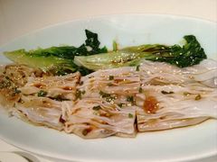 -九妙坊(牡丹园店)