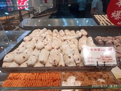 -象山酥院(宁波江北店)