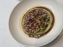 -聆桂烤鸭·金奖烤鸭(静联广场店)