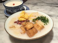 -蝴蝶里·粤菜·点心(滨江龙湖店)