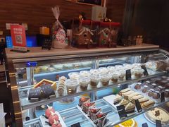 -梦菲思饼屋(瑞金宾馆店)