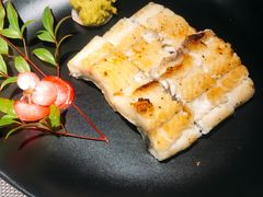-大将料理餐厅(汇锦街店)