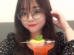 -樱花里音乐餐吧·牛扒椰子鸡(东圃店)