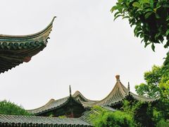 -盘门景区
