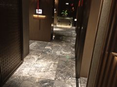 -悦百味·品质川菜(橄榄郡店)