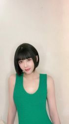-AD HAIR 