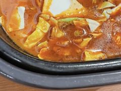 -阿香米线(大兴龙湖天街店)