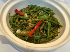 -谢先生酒店·椒宴集(沙湖店)
