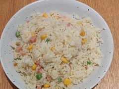-唐食语粥(青山万达广场店)