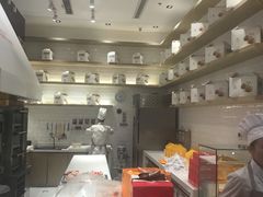 -满满元气和田大枣糕·蛋糕(朝阳大悦城店)