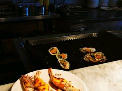 -阳光岛·海鲜盛宴(银泰中心in99店)
