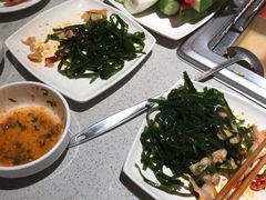 -海底捞火锅(番禺广场店)