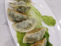 -袁记云饺(南门口店)