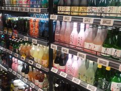 -居然之家家居生活MALL(丽泽店)