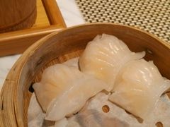 android_upload_pic-都会尚膳·海鲜自助餐厅(重庆万豪酒店)