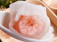 -皇朝尊会(龙之梦大酒店)