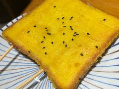 -疆里疆外·和田烤肉·清真
