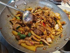 -富正毅三下锅连锁(三店)