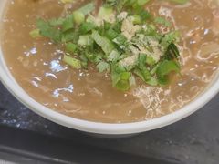 -食盈碗仔翅(星玺广场店)