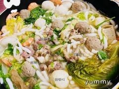 -大班家政月嫂育儿嫂(深圳NO.1店)